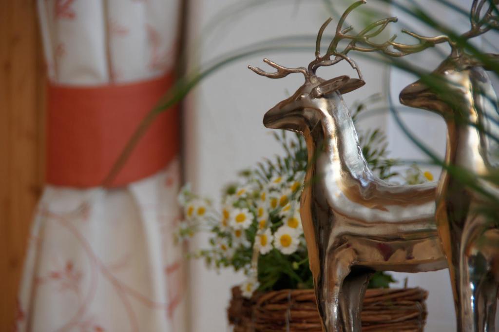 Garni Tofana Hotel กอร์วารา อิน บาเดีย ภายนอก รูปภาพ